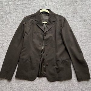Vintage Patrick Robinson jacket